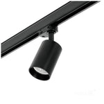 Track spotlight NEXTRACK S-LINE N1 1xGU10 black Kobi