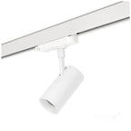 Track spotlight LED NEXTRACK CORE 10W 3CCT 36° white Kobi Pro
