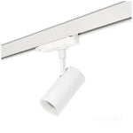 Track spotlight LED NEXTRACK CORE 10W 3CCT 36° white Kobi Pro