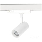 Track spotlight LED NEXTRACK CORE 20W 3CCT 36° white Kobi Pro