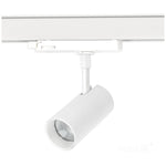 Track spotlight LED NEXTRACK CORE 35W 3CCT 36° white Kobi Pro