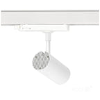 Track spotlight LED NEXTRACK CORE 35W 3CCT 36° white Kobi Pro