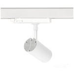 Track spotlight LED NEXTRACK CORE 35W 3CCT 36° white Kobi Pro