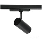 Track spotlight LED NEXTRACK CORE 35W 3CCT 36° black Kobi Pro