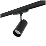 Track spotlight LED NEXTRACK CORE 35W 3CCT 36° black Kobi Pro
