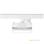 Track spotlight LED NEXTRACK LINE 12W 4000K white Kobi
