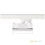 Track spotlight LED NEXTRACK LINE 12W 4000K white Kobi