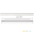 Track spotlight LED NEXTRACK LINE 36W 4000K white Kobi