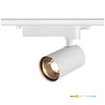Track spotlight LED NEXTRACK NT3 35W 3000K 60° white Kobi Pro