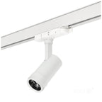 Track spotlight LED NEXTRACK VISION 10W 3CCT 30-60° white Kobi Pro