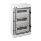 ROZDZIELNIA HERM. RH-36/3 ELEKTROPLAST