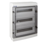 ROZDZIELNIA HERM. RH-54/3 ELEKTROPLAST