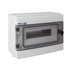 ROZDZIELNIA NT 12MOD RH 12 ELEKTROPLAST