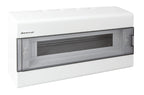 ROZDZIELNIA NT 18MOD SRN18 ELEKTROPLAST