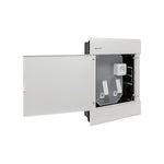 ROZDZIELNIA PT MULTIME.SRP24/BM ELEKTROP