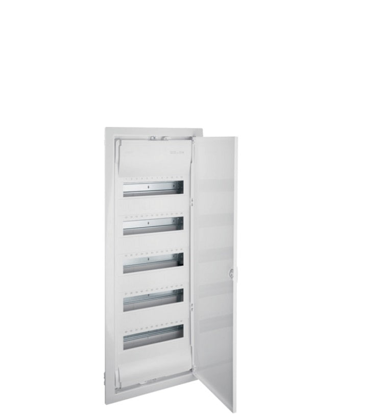 ROZDZIELNIA VOLTA 60MOD PT IP30 VU60NC