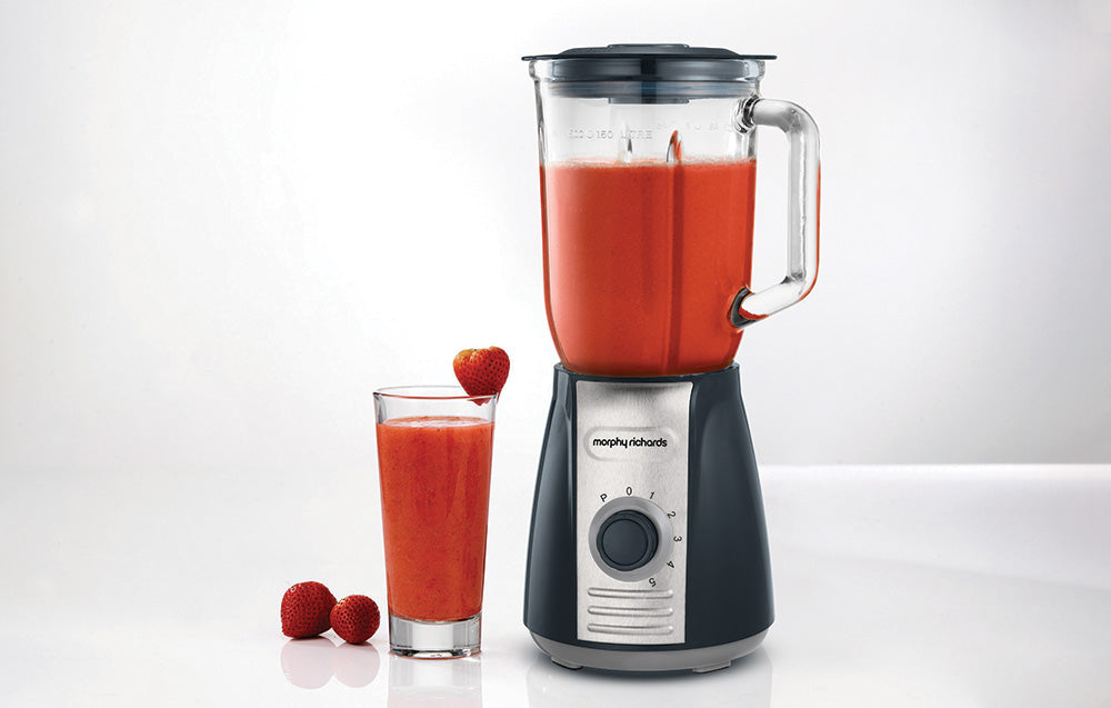 Morphy Richards 403010 Blenderis