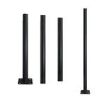 Pole BASE SG 3m Fi 60mm Kobi