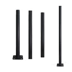 Pole BASE SG 3m Fi 60mm Kobi