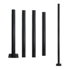 Pole BASE SG 4m Fi 60mm Kobi