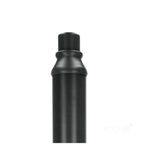 Pole BASE SV 3m Fi 60mm black Kobi