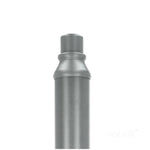 Pole BASE SV 3m Fi 60mm grey Kobi