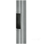 Pole BASE SV 3m Fi 60mm grey Kobi