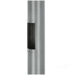 Pole BASE SV 3m Fi 60mm grey Kobi