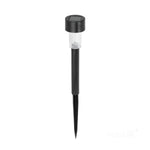 Solar bollard lamp LED ZEN 6000K IP44 10-pak LED2B