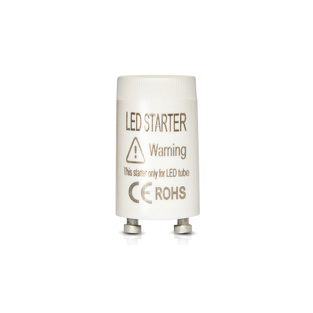 LED T8 STARTER