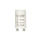 LED T8 STARTER