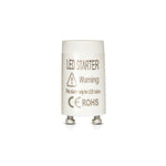 LED T8 STARTER
