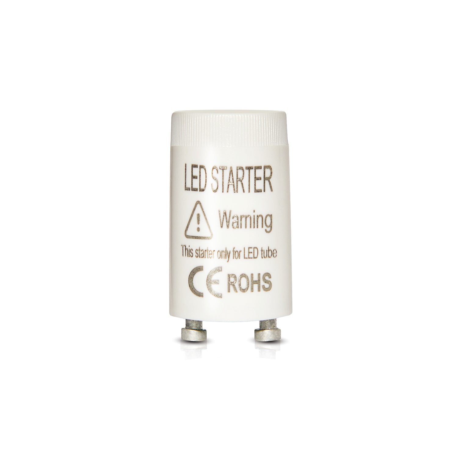 LED T8 STARTER
