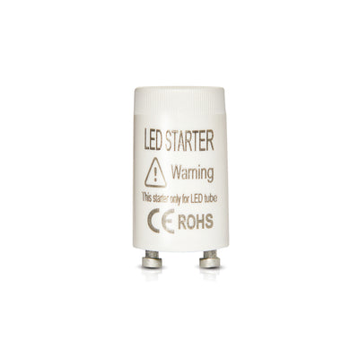 LED T8 STARTER