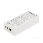 Controller for stripes LED COB 12-24V MIBOXER SR5