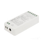 Controller for stripes LED COB 12-24V MIBOXER SR5