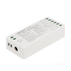 Controller for stripes LED COB 12-24V WIFI MIBOXER SW5