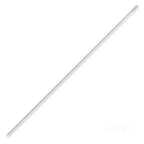 LED tube T8 18W 120cm 3000K Kobi Premium