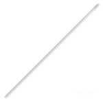 LED tube T8 18W 120cm 3000K Kobi Premium