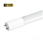 LED tube T8 18W 120cm 3000K Kobi Premium