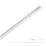 LED tube T8 18W 120cm 3000K Kobi Premium