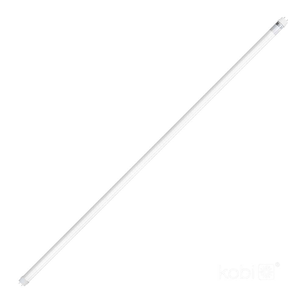 LED tube T8 18W 120cm 4000K LED2B RED