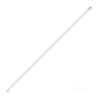 LED tube T8 18W 120cm 4000K LED2B RED