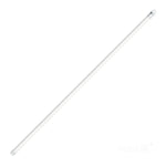 LED tube T8 18W 120cm 4000K LED2B RED
