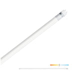 LED tube T8 18W 120cm 4000K LED2B RED