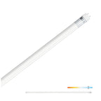 LED tube T8 18W 120Ccm 6500K LED2B RED