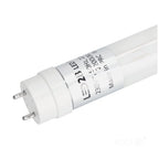 LED tube T8 22W 150cm 4000K LED2B