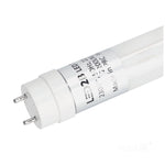LED tube T8 22W 150cm 4000K LED2B