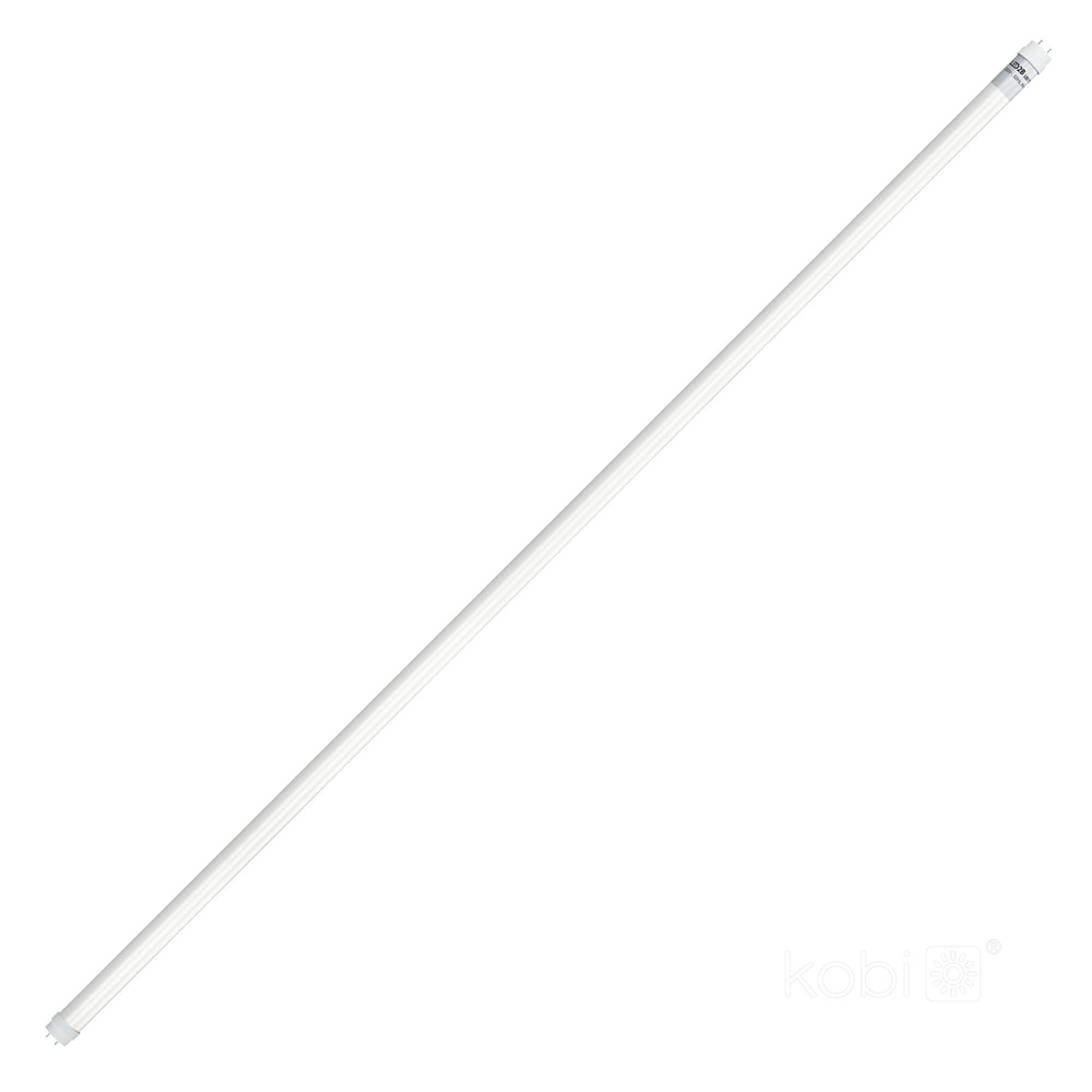 LED tube T8 22W 150cm 4000K LED2B