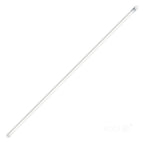 LED tube T8 22W 150cm 4000K LED2B
